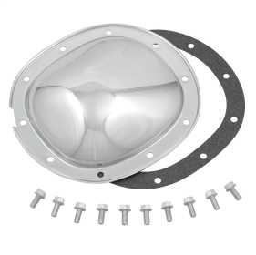 Differential Cover Kit 9896